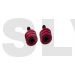 215055 Battery tray locking screws